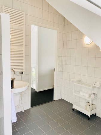 Medium property photo - Grote Molenstraat 187, 6661 NH Elst